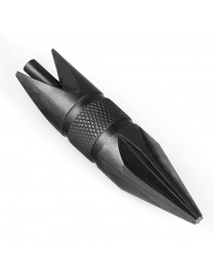 MCJ TOOLS VLD CHAMFER/DEBURRING TOOL