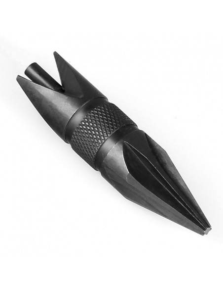 MCJ TOOLS VLD CHAMFER/DEBURRING TOOL