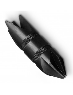 MCJ TOOLS CHAMFER/DEBURRING TOOL