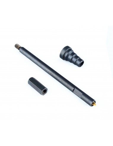 MCJ TOOLS FLASH HOLE UNIFORMER 0.06" MCJ TOOLS FLASH HOLE UNIFORMER 0.06"