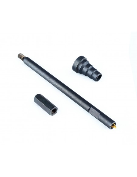 MCJ TOOLS FLASH HOLE UNIFORMER 0.06" MCJ TOOLS FLASH HOLE UNIFORMER 0.06"