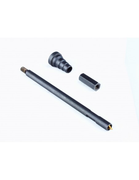 MCJ TOOLS FLASH HOLE UNIFORMER 0.06" MCJ TOOLS FLASH HOLE UNIFORMER 0.06"