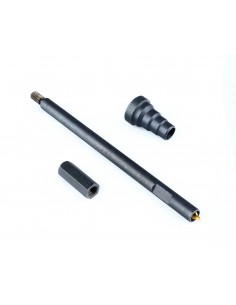 MCJ TOOLS FLASH HOLE UNIFORMER 0.08" 2