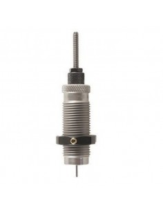 RCBS CUSTOM NECK SIZER DIE