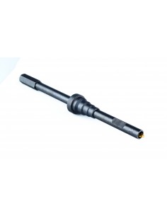 MCJ TOOLS FLASH HOLE UNIFORMER 0.08"