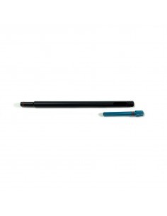 MCJ TOOLS BORE GUIDE CAL. WSM 2
