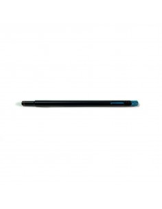 MCJ TOOLS BORE GUIDE CAL. WSM