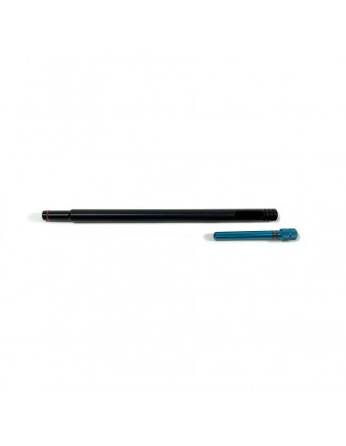 MCJ TOOLS BORE GUIDE CAL .284 MCJ TOOLS BORE GUIDE CAL .284