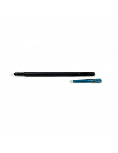 MCJ TOOLS BORE GUIDE CAL .284 MCJ TOOLS BORE GUIDE CAL .284