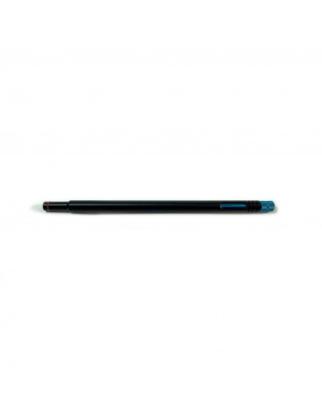 MCJ TOOLS BORE GUIDE CAL .284 MCJ TOOLS BORE GUIDE CAL .284