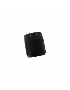 AXIS P.W. TUNER STANDARD RAPTOR 4/5 PORTS M18X1 2