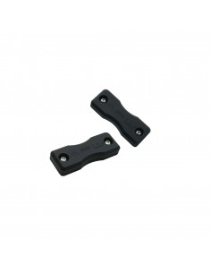 AXIS PRECISION WORX M-LOK EXTERNAL WEIGHTS