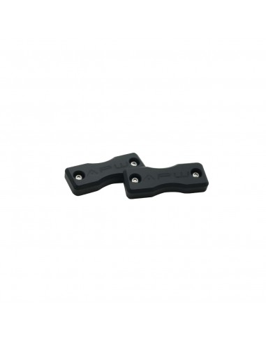 AXIS PRECISION WORX M-LOK EXTERNAL WEIGHTS AXIS PRECISION WORX M-LOK EXTERNAL WEIGHTS