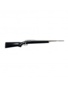 Carabina Bolt Action Kelbly Kodiak Cal. 30 BR