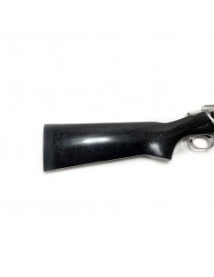 Carabina Bolt Action Kelbly Kodiak Cal. 30 BR 2