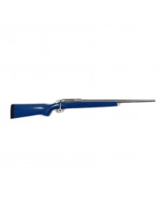 Repetierbüchse Kelbly Kodiak Cal. 6 PPC
