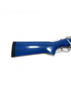 Repetierbüchse Kelbly Kodiak Cal. 6 PPC 2