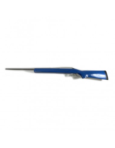 Carabina Bolt Action Kelbly Kodiak Cal. 6 PPC Carabina Bolt Action Kelbly Kodiak Cal. 6 PPC