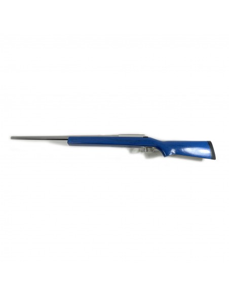 Carabina Bolt Action Kelbly Kodiak Cal. 6 PPC Carabina Bolt Action Kelbly Kodiak Cal. 6 PPC