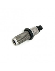 RCBS PISTOL ROLL CRIMP SEATER DIE GROUP-B CAL. 44 SP/44 MAG