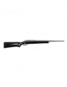 Repetierbüchse Kelbly Kodiak Cal. 6 BR Norma