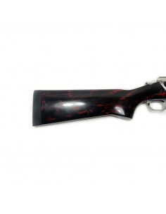 Repetierbüchse Kelbly Kodiak Cal. 6 BR Norma 2
