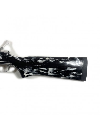 Carabina Bolt Action Kelbly Kodiak Cal. 222 Remington Carabina Bolt Action Kelbly Kodiak Cal. 222 Remington