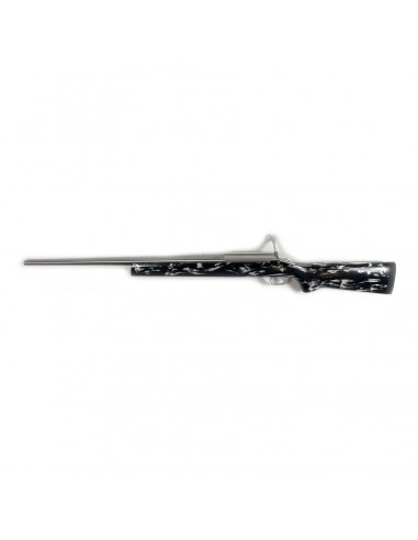 Carabina Bolt Action Kelbly Kodiak Cal. 222 Remington Carabina Bolt Action Kelbly Kodiak Cal. 222 Remington