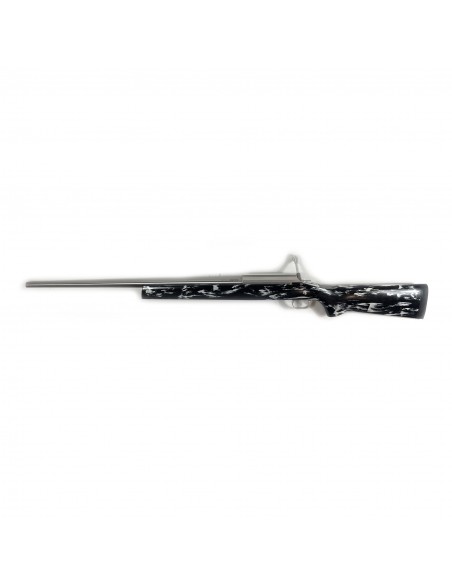 Carabina Bolt Action Kelbly Kodiak Cal. 222 Remington Carabina Bolt Action Kelbly Kodiak Cal. 222 Remington