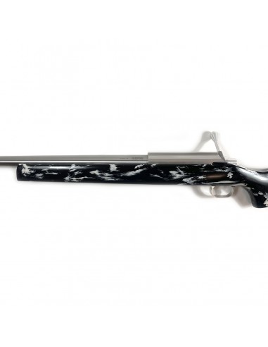 Carabina Bolt Action Kelbly Kodiak Cal. 222 Remington Carabina Bolt Action Kelbly Kodiak Cal. 222 Remington