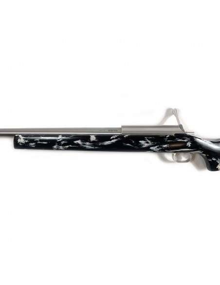 Carabina Bolt Action Kelbly Kodiak Cal. 222 Remington Carabina Bolt Action Kelbly Kodiak Cal. 222 Remington