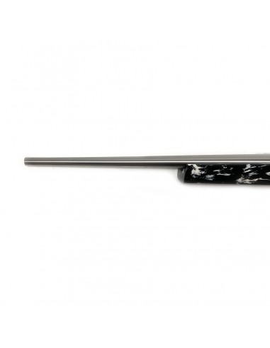 Carabina Bolt Action Kelbly Kodiak Cal. 222 Remington Carabina Bolt Action Kelbly Kodiak Cal. 222 Remington
