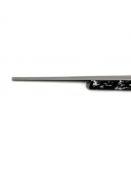 Carabina Bolt Action Kelbly Kodiak Cal. 222 Remington Carabina Bolt Action Kelbly Kodiak Cal. 222 Remington