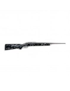 Carabina Bolt Action Kelbly Kodiak Cal. 222 Remington