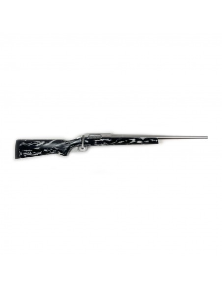 Carabina Bolt Action Kelbly Kodiak Cal. 222 Remington Carabina Bolt Action Kelbly Kodiak Cal. 222 Remington