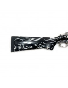 Carabina Bolt Action Kelbly Kodiak Cal. 222 Remington 2