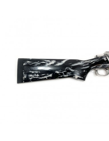 Carabina Bolt Action Kelbly Kodiak Cal. 222 Remington Carabina Bolt Action Kelbly Kodiak Cal. 222 Remington