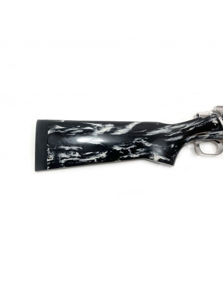 Carabina Bolt Action Kelbly Kodiak Cal. 222 Remington Carabina Bolt Action Kelbly Kodiak Cal. 222 Remington