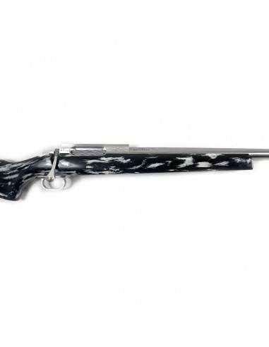Carabina Bolt Action Kelbly Kodiak Cal. 222 Remington Carabina Bolt Action Kelbly Kodiak Cal. 222 Remington