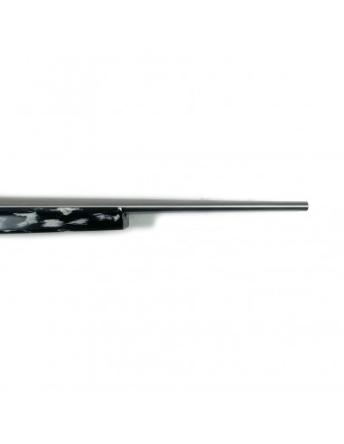 Carabina Bolt Action Kelbly Kodiak Cal. 222 Remington Carabina Bolt Action Kelbly Kodiak Cal. 222 Remington