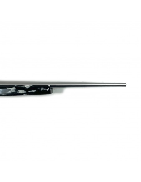 Carabina Bolt Action Kelbly Kodiak Cal. 222 Remington Carabina Bolt Action Kelbly Kodiak Cal. 222 Remington
