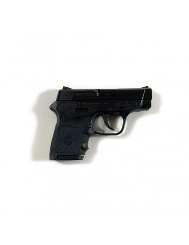 Selbstladepistole Smith & Wesson M&P Bodyguard Cal. 380 ACP