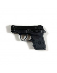 Pistola Semiautomatica Smith & Wesson M&P Bodyguard Cal. 380 ACP 2