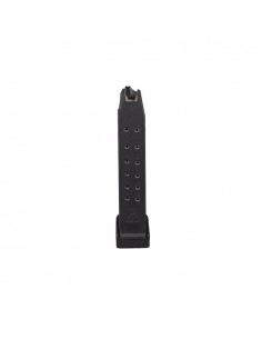GLOCK MAGAZIN KAL. 40 S&W FÜR 35-GEN4 16 SCHUSS 2