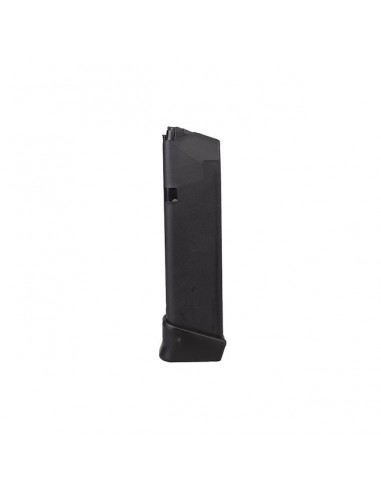 GLOCK MAGAZIN KAL. 40 S&W FÜR 35-GEN4 16 SCHUSS GLOCK MAGAZIN KAL. 40 S&W FÜR 35-GEN4 16 SCHUSS