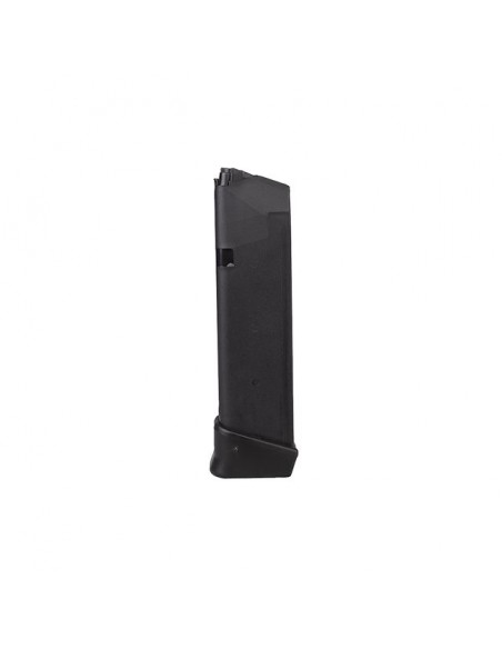 GLOCK MAGAZIN KAL. 40 S&W FÜR 35-GEN4 16 SCHUSS GLOCK MAGAZIN KAL. 40 S&W FÜR 35-GEN4 16 SCHUSS