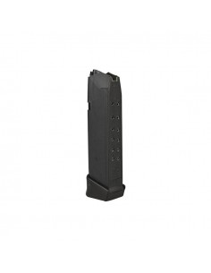 GLOCK MAGAZIN KAL. 40 S&W FÜR 35-GEN4 16 SCHUSS