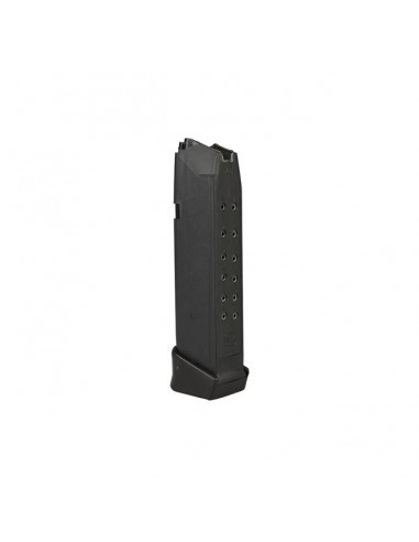 GLOCK MAGAZINE CAL. 40 S&W FOR 35-GEN4 16 ROUNDS