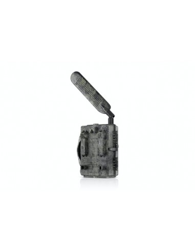 ZEISS TRAIL CAMERA SECACAM 5 LTE 4G ZEISS TRAIL CAMERA SECACAM 5 LTE 4G