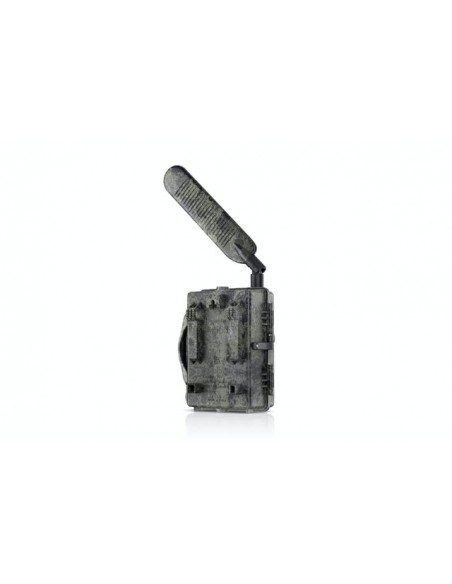ZEISS TRAIL CAMERA SECACAM 5 LTE 4G ZEISS TRAIL CAMERA SECACAM 5 LTE 4G